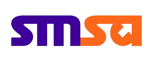 SMSA