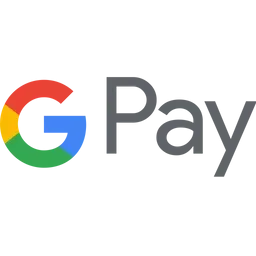 Google Pay