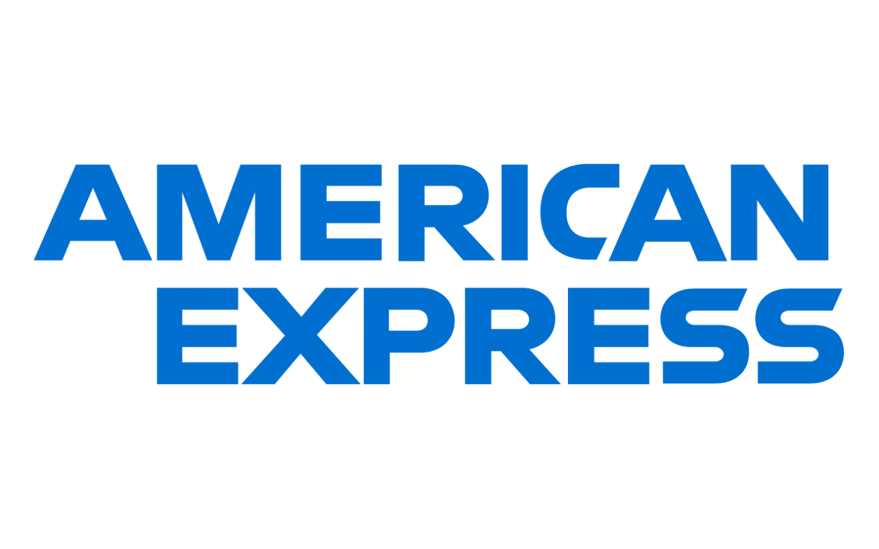AMEX